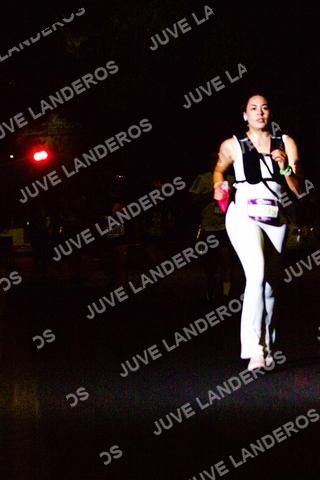 Foto de la Carrera Neón 2026 (Serial Corramos Zapopan) a las 20:11