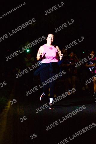 Foto de la Carrera Neón 2026 (Serial Corramos Zapopan) a las 20:13