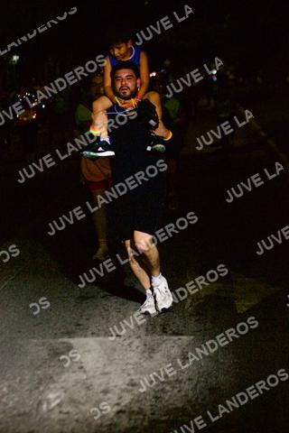 Foto de la Carrera Neón 2026 (Serial Corramos Zapopan) a las 20:33