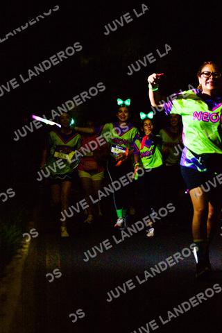 Foto de la Carrera Neón 2026 (Serial Corramos Zapopan) a las 20:21