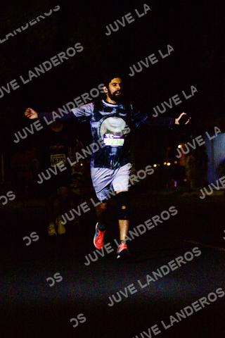Foto de la Carrera Neón 2026 (Serial Corramos Zapopan) a las 20:09