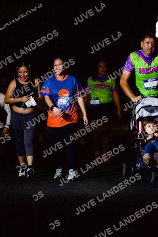 Foto de la Carrera Neón 2026 (Serial Corramos Zapopan) a las 20:21