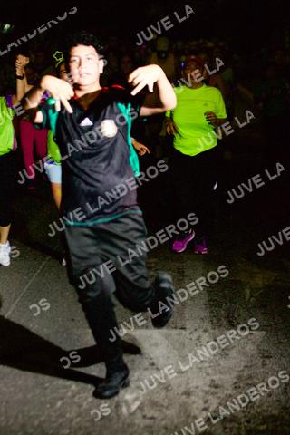 Foto de la Carrera Neón 2026 (Serial Corramos Zapopan) a las 20:32
