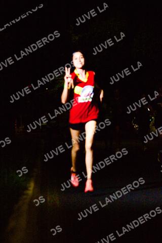 Foto de la Carrera Neón 2026 (Serial Corramos Zapopan) a las 20:10