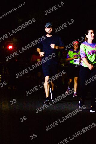 Foto de la Carrera Neón 2026 (Serial Corramos Zapopan) a las 20:17