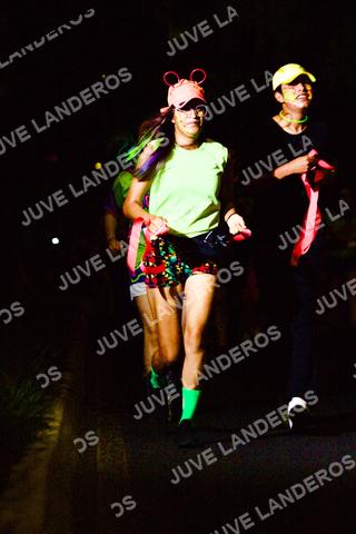 Foto de la Carrera Neón 2026 (Serial Corramos Zapopan) a las 20:19