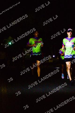 Foto de la Carrera Neón 2026 (Serial Corramos Zapopan) a las 20:14