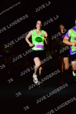 Foto de la Carrera Neón 2026 (Serial Corramos Zapopan) a las 20:12