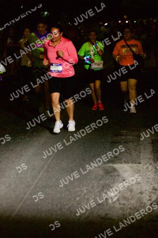 Foto de la Carrera Neón 2026 (Serial Corramos Zapopan) a las 20:32