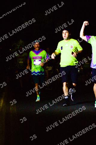 Foto de la Carrera Neón 2026 (Serial Corramos Zapopan) a las 20:14