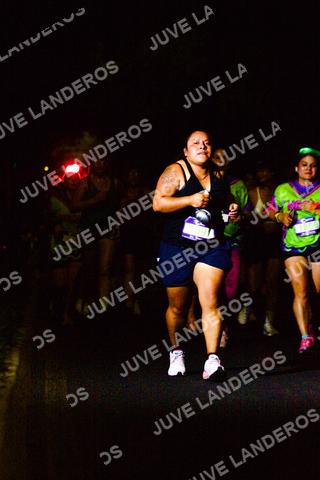 Foto de la Carrera Neón 2026 (Serial Corramos Zapopan) a las 20:18