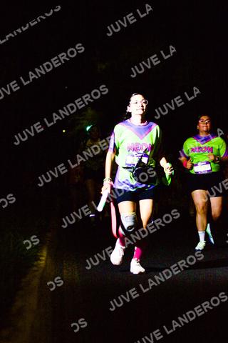 Foto de la Carrera Neón 2026 (Serial Corramos Zapopan) a las 20:19
