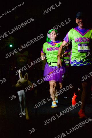 Foto de la Carrera Neón 2026 (Serial Corramos Zapopan) a las 20:23