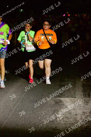 Foto de la Carrera Neón 2026 (Serial Corramos Zapopan) a las 20:32