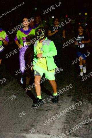 Foto de la Carrera Neón 2026 (Serial Corramos Zapopan) a las 20:37