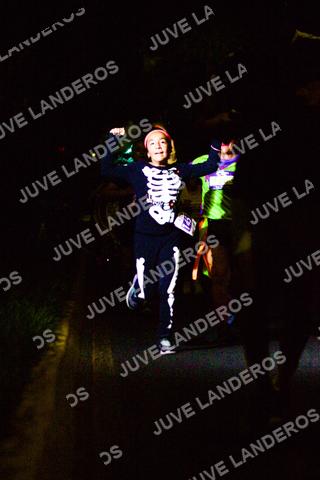 Foto de la Carrera Neón 2026 (Serial Corramos Zapopan) a las 20:16
