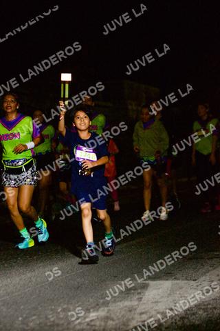 Foto de la Carrera Neón 2026 (Serial Corramos Zapopan) a las 20:31