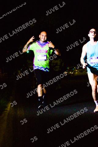 Foto de la Carrera Neón 2026 (Serial Corramos Zapopan) a las 20:11