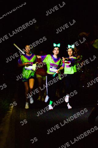 Foto de la Carrera Neón 2026 (Serial Corramos Zapopan) a las 20:21