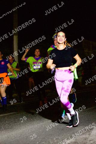 Foto de la Carrera Neón 2026 (Serial Corramos Zapopan) a las 20:31
