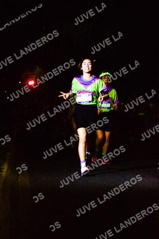 Foto de la Carrera Neón 2026 (Serial Corramos Zapopan) a las 20:16