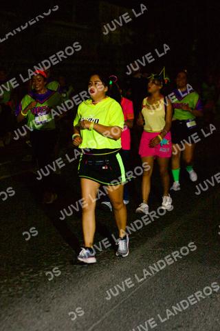 Foto de la Carrera Neón 2026 (Serial Corramos Zapopan) a las 20:37