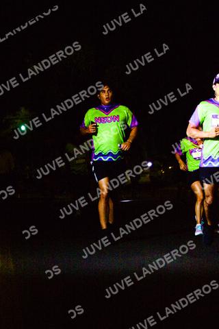 Foto de la Carrera Neón 2026 (Serial Corramos Zapopan) a las 20:14