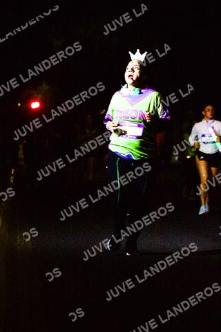 Foto de la Carrera Neón 2026 (Serial Corramos Zapopan) a las 20:17