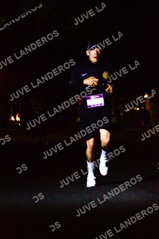 Foto de la Carrera Neón 2026 (Serial Corramos Zapopan) a las 20:09
