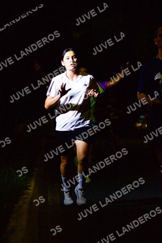 Foto de la Carrera Neón 2026 (Serial Corramos Zapopan) a las 20:10