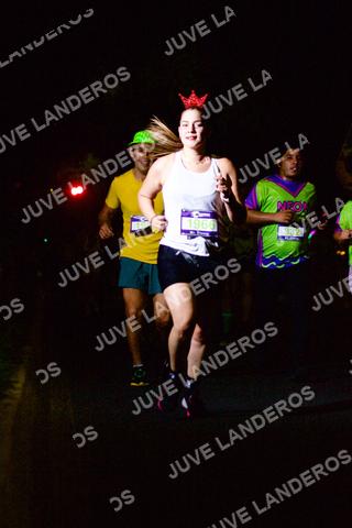 Foto de la Carrera Neón 2026 (Serial Corramos Zapopan) a las 20:14