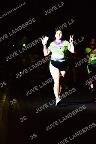 Foto de la Carrera Neón 2026 (Serial Corramos Zapopan) a las 20:17