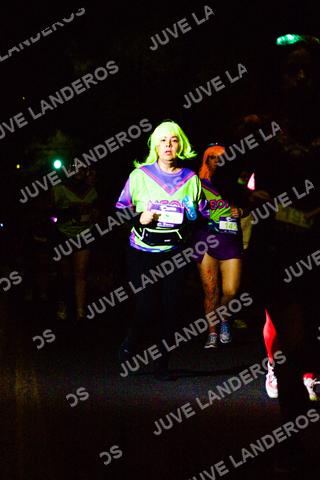Foto de la Carrera Neón 2026 (Serial Corramos Zapopan) a las 20:18