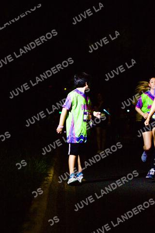 Foto de la Carrera Neón 2026 (Serial Corramos Zapopan) a las 20:21