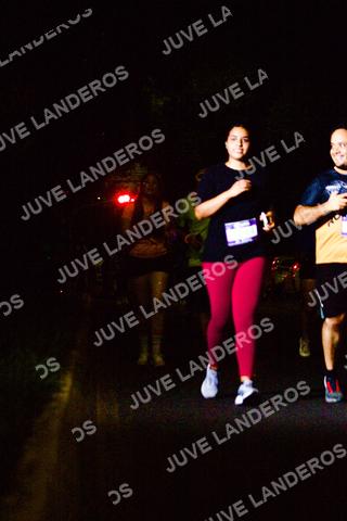 Foto de la Carrera Neón 2026 (Serial Corramos Zapopan) a las 20:22