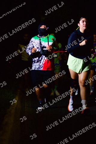 Foto de la Carrera Neón 2026 (Serial Corramos Zapopan) a las 20:16