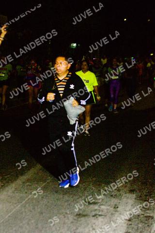 Foto de la Carrera Neón 2026 (Serial Corramos Zapopan) a las 20:37