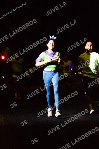 Foto de la Carrera Neón 2026 (Serial Corramos Zapopan) a las 20:11