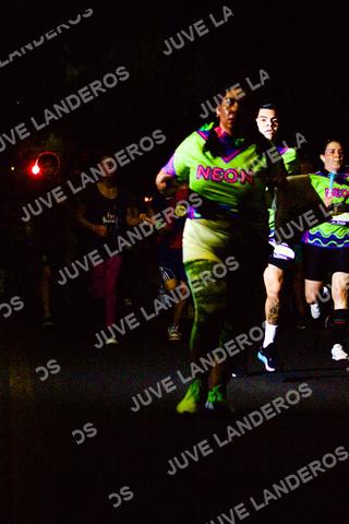 Foto de la Carrera Neón 2026 (Serial Corramos Zapopan) a las 20:17