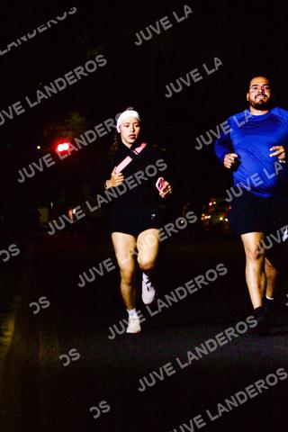 Foto de la Carrera Neón 2026 (Serial Corramos Zapopan) a las 20:09