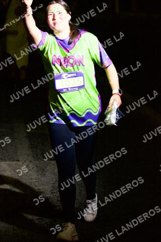 Foto de la Carrera Neón 2026 (Serial Corramos Zapopan) a las 20:35