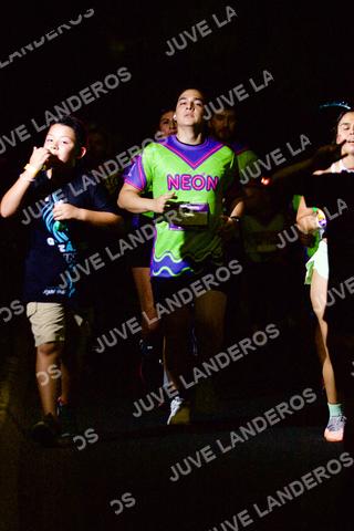 Foto de la Carrera Neón 2026 (Serial Corramos Zapopan) a las 20:18