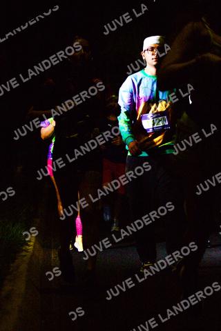 Foto de la Carrera Neón 2026 (Serial Corramos Zapopan) a las 20:13