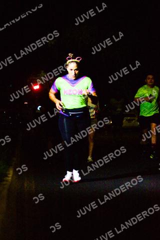 Foto de la Carrera Neón 2026 (Serial Corramos Zapopan) a las 20:14