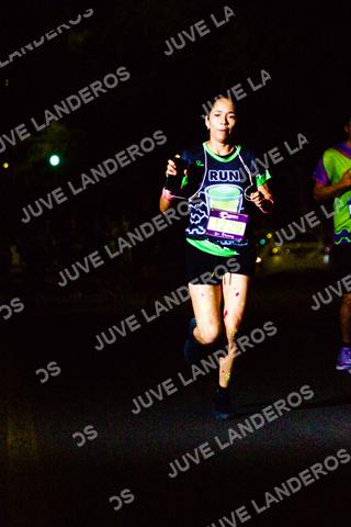 Foto de la Carrera Neón 2026 (Serial Corramos Zapopan) a las 20:10