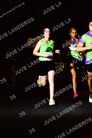 Foto de la Carrera Neón 2026 (Serial Corramos Zapopan) a las 20:12