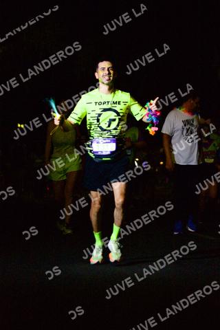 Foto de la Carrera Neón 2026 (Serial Corramos Zapopan) a las 20:23