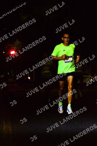 Foto de la Carrera Neón 2026 (Serial Corramos Zapopan) a las 20:09