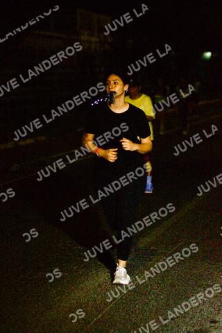Foto de la Carrera Neón 2026 (Serial Corramos Zapopan) a las 20:38