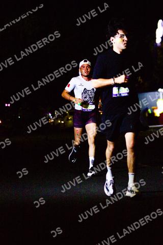 Foto de la Carrera Neón 2026 (Serial Corramos Zapopan) a las 20:10